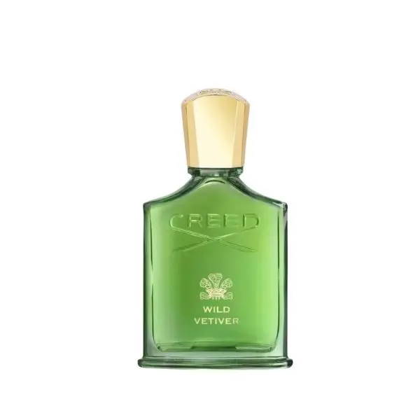 Wild Vetiver 50ml_CR0-98-006