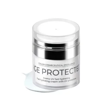age protected crema 50 ml_VVAGPR0050