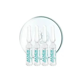 aknew 2 ml x 20pz_ VVAKNE2X20