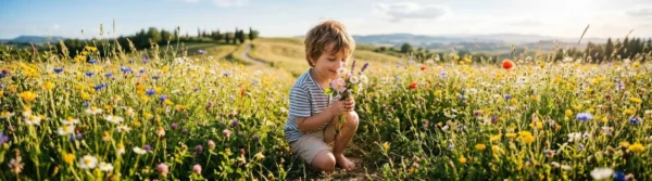 banner_blog_fiori_nuovo