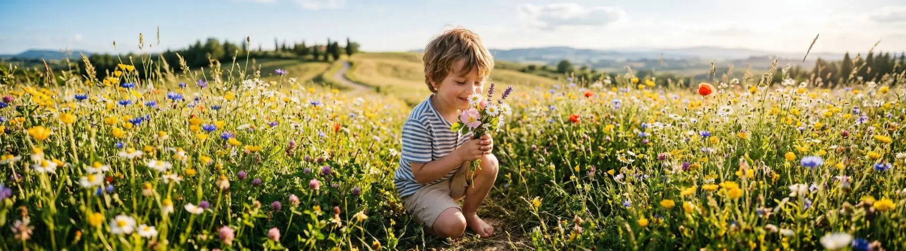 banner_blog_fiori_nuovo