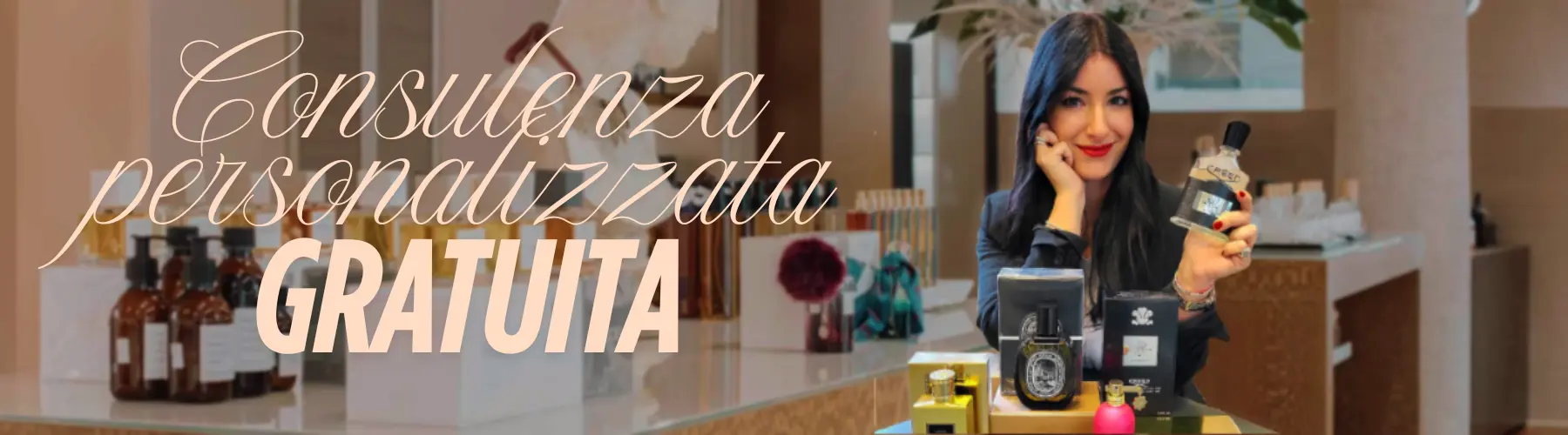 banner_consulenza