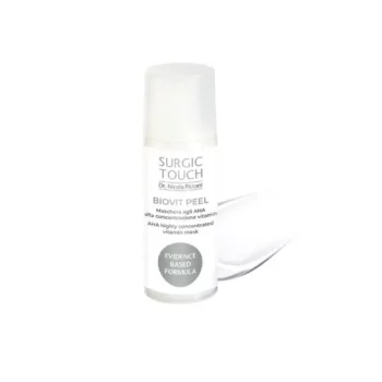 biovit peel maschera 50 ml_VPBVPE0050
