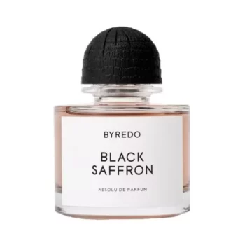 black saffron absolu 100ml_65239779
