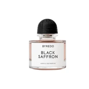 black-saffron-absolu-50ml_65239781