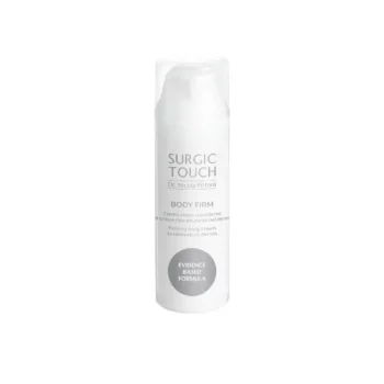 body firm crema 150 ml_CVBOFI0150