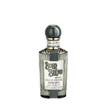 bold blend 100 ml_65229593