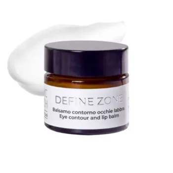 define zone balsamo 25 ml_VVDEZO0025