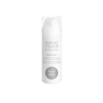 dissolve crema 150 ml_CVDISS0150