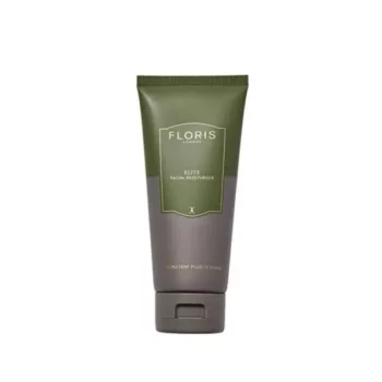 elite face moisturiser_FF0-11-192