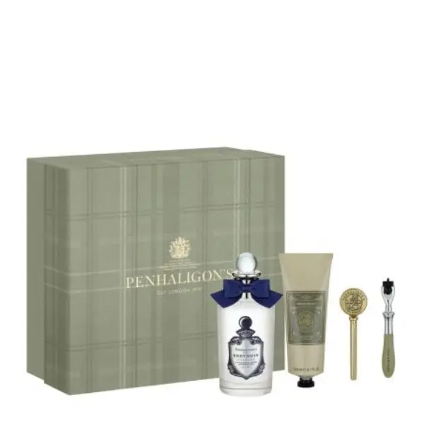 endymion-large-set_65240110 endymion-large-set_65240110