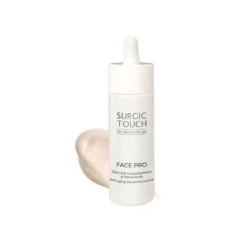 face pro 30 ml_VVFAPR0030