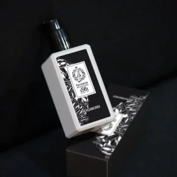 farmacia_ss_annunziata_ bergamundi_lattecorpo_visual