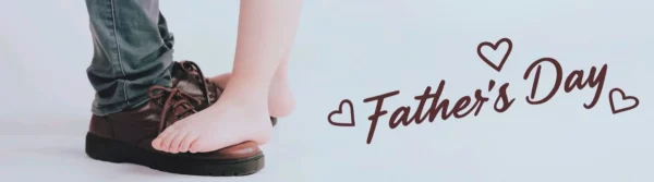 banner_festa_del_papa'