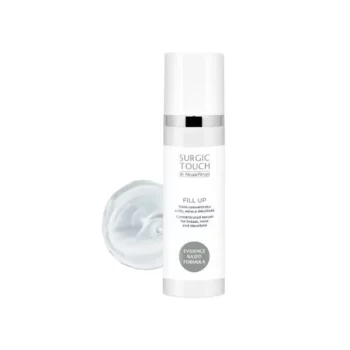 fill up siero 100 ml_CVFILLUP0100