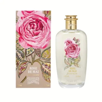 fragonard_rose_de_mai