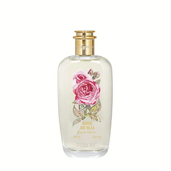 fragonard_rose_de_mai_RM100 fragonard_rose_de_mai_RM100