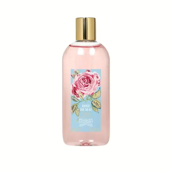 fragonard_rose_de_mai_RM250 fragonard_rose_de_mai_RM250