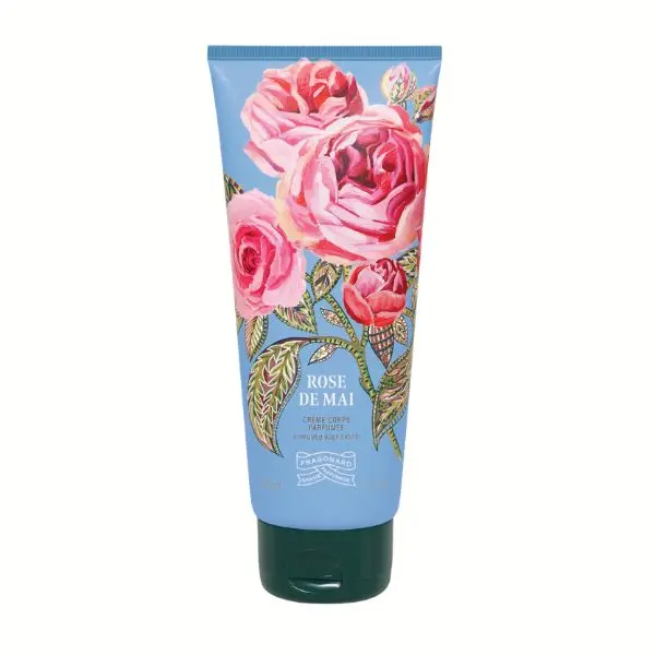 fragonard_rose_de_mai_crema_corpo_RMC200 fragonard_rose_de_mai_crema_corpo_RMC200