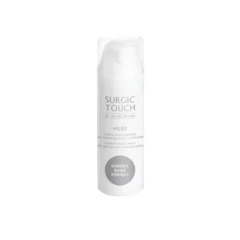 hi leg crema 150 ml_CVHILE0150