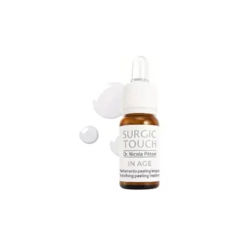 in age peeling gel 15 ml_VVINAG0015