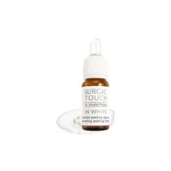 in white peeling gel 15 ml_VVINWH0015