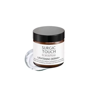 lightening derma+ maschera 50 ml_VVLIDE+0050