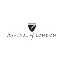 logo_aspinal_of_london