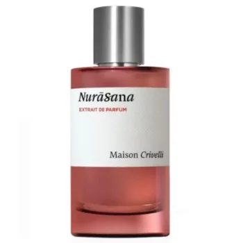 musc nurasana 100ml_0MC02E100MUS