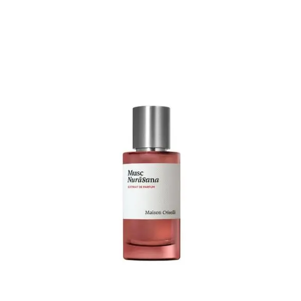 musc nurasana extrait 50ml_0MC02E050MUS musc nurasana extrait 50ml_0MC02E050MUS