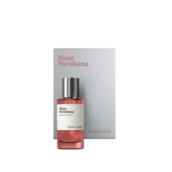 musc nurasana extrait 50ml_confezione