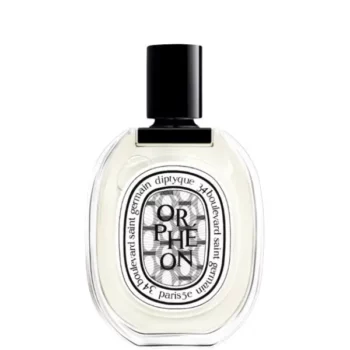 orpheon-100ml-edt-fronte