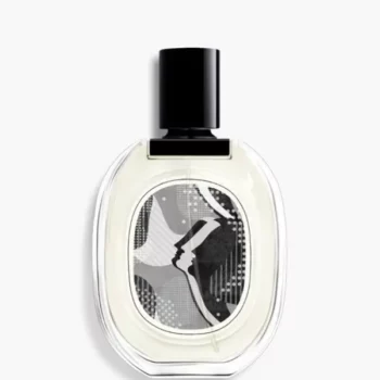 orpheon-100ml-retro