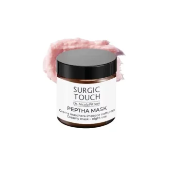 peptha mask 50 ml_VVPEMA0050