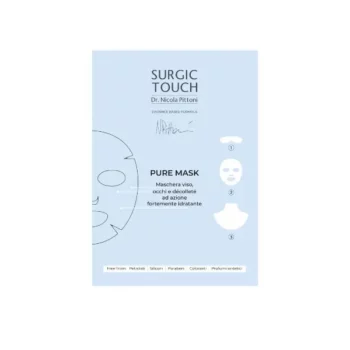 pure mask maschera 50 ml_VPPUMA0050