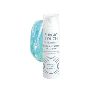 repair system aftersun crema 150 ml_CVRESY0150