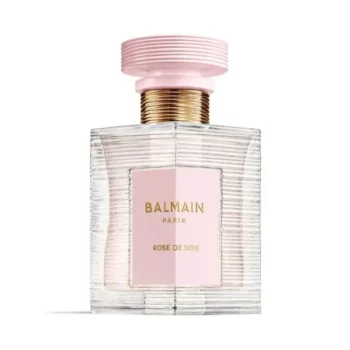 rose de soie 50ml_B1EB010000