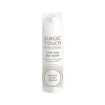 safetan 360° body crema 150 ml_CVSACO0150