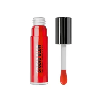 sla_studio_glow_oli_corail _glowy_21535-1