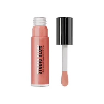 sla_studio_glow_oli_peachy_glowy_21531-1