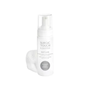 softlane mousse 50 ml_VVSOLA0050
