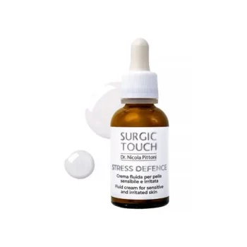 stress defence crema fluida 30 ml_VVSTDE0030