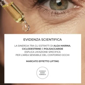 surgi_touch_ eye_up_evidenza_scientifica