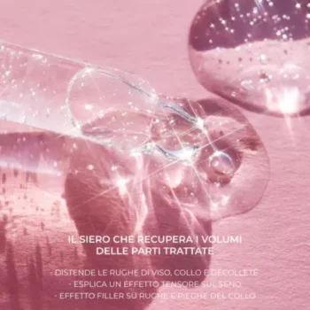 surgi_touch_ fill_up_evidenza_scientifica