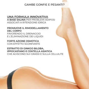 surgi_touch_ hileg_info