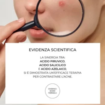 surgi_touch_ in_pure_evidenza_scientifica