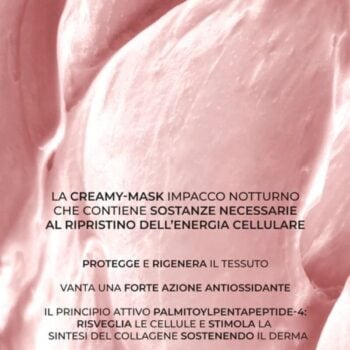 surgic_touch_peptha_mask_info