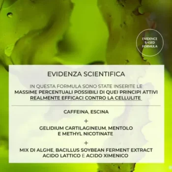 surgic touch_dissolve_evidenza scientifica