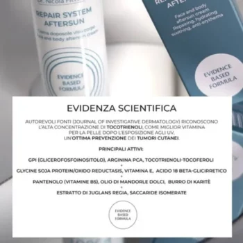 surgic_touch_ repair_evidenza_scientifica