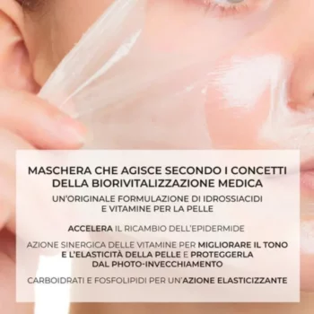 surgic_touch_biovit_peel_visual
